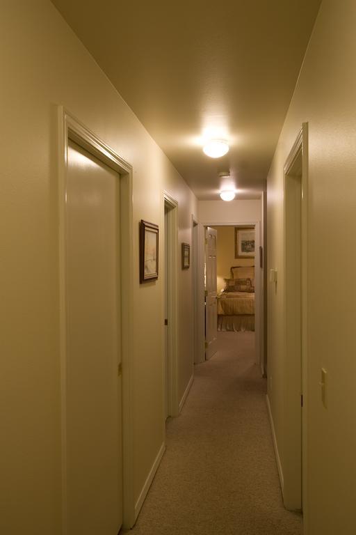 Idahome Bed And Breakfast Post Falls Luaran gambar