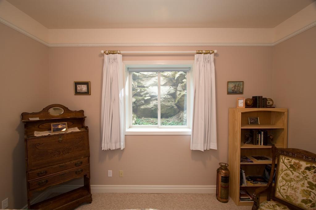 Idahome Bed And Breakfast Post Falls Luaran gambar